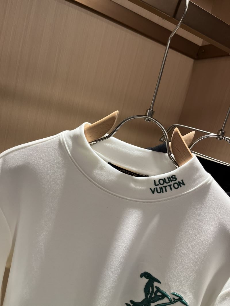 Louis Vuitton T-Shirts